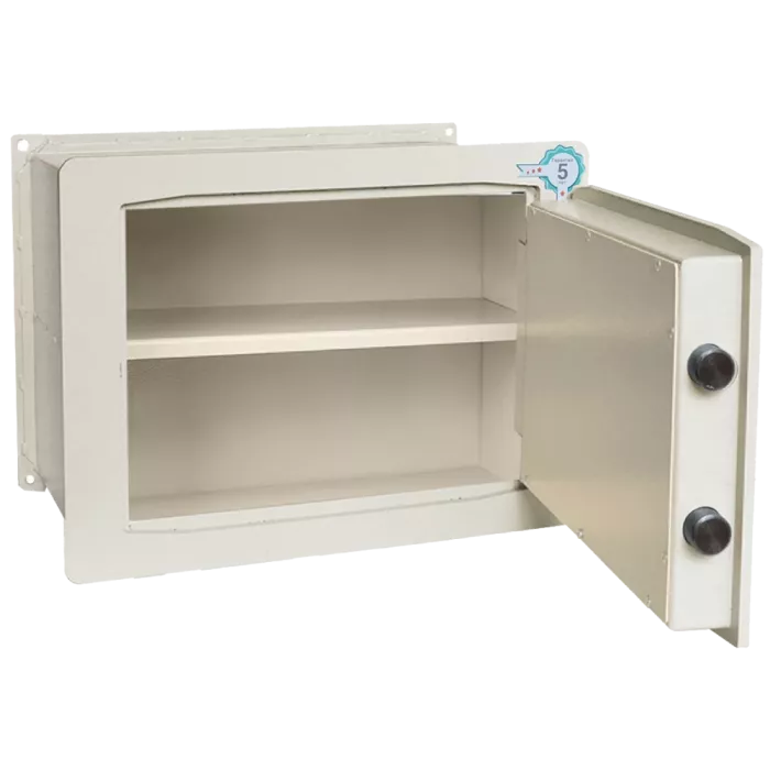 Ferocon WS-PL-3227.K Встраиваемый сейф