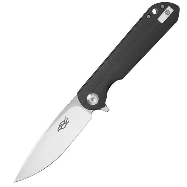 Firebird FH41-BK Ніж складаний