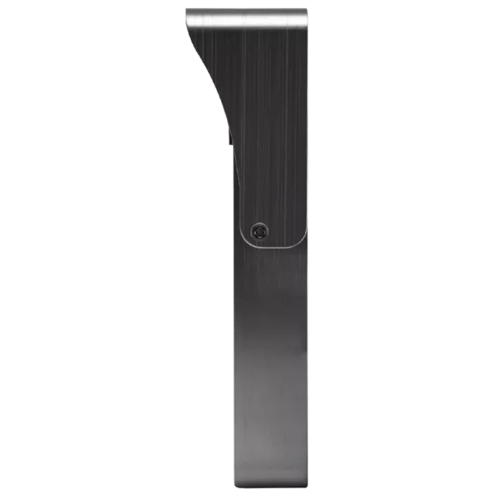 Light Vision RIO FHD GREY Виклична панель