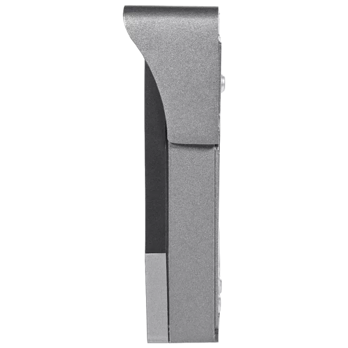 Light Vision RIO FHD(KEY) SILVER Виклична панель