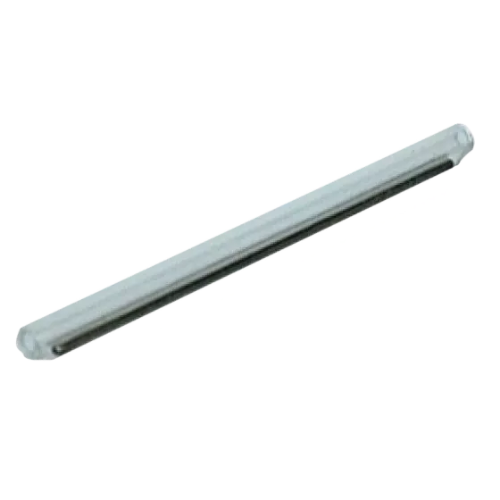 FiberWell Гільза термоусаджувана 45 мм