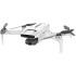 FIMI Х8 MINI V2 Drone (2*Intelligent Flight BatteryPlus+1*bag) Квадрокоптер
