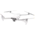 FIMI X8Pro with Megaphone (2*Intelligent Flight Вattery+1*bag) Квадрокоптер