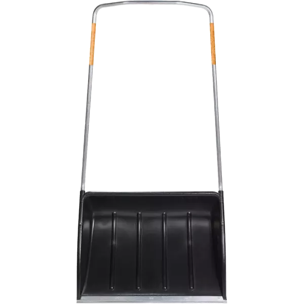 Fiskars SnowXpert (143021) Скрепер-волокуша для прибирання снігу