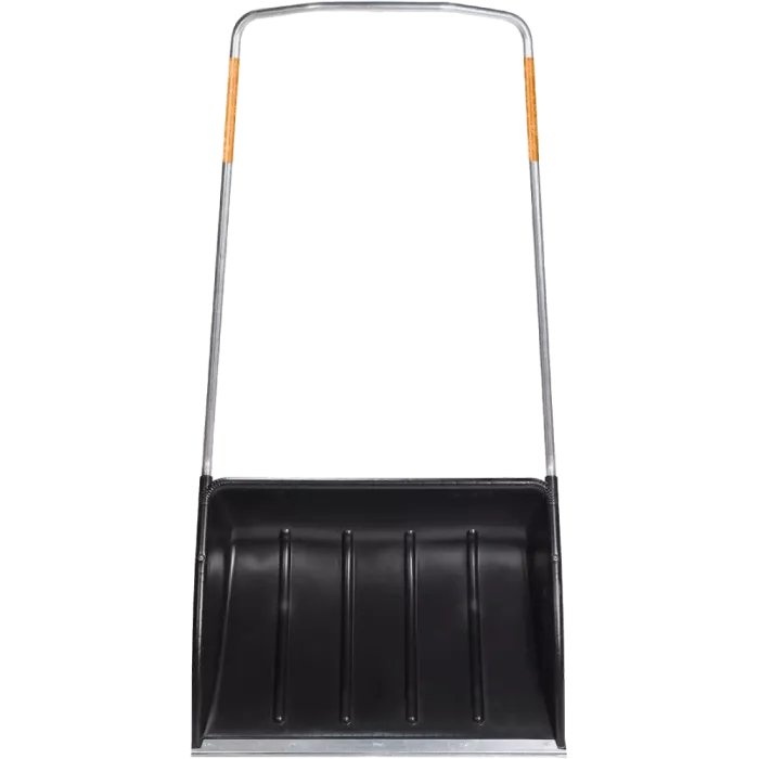 Fiskars SnowXpert (143021) Скрепер-волокуша для прибирання снігу