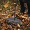 Fiskars Solid (XL) 1063089 Граблі для листя