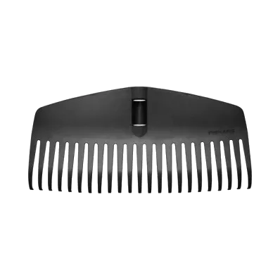 Fiskars Solid (XL) 1063089 Граблі для листя