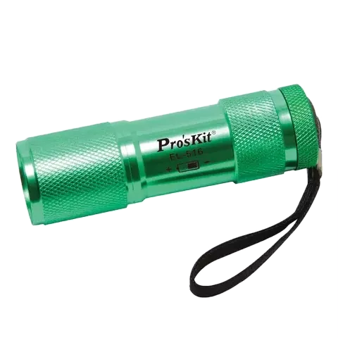 Pro'sKit FL-516 Ліхтарик