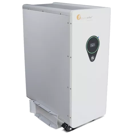 FelicityESS FLA48500 48В 500А*г 300А Літієва акумуляторна батарея