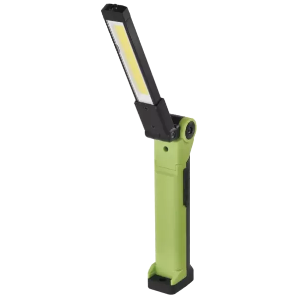 EMOS P4540 750Lm Li-Ion 1800 мА*г Лiхтар LED