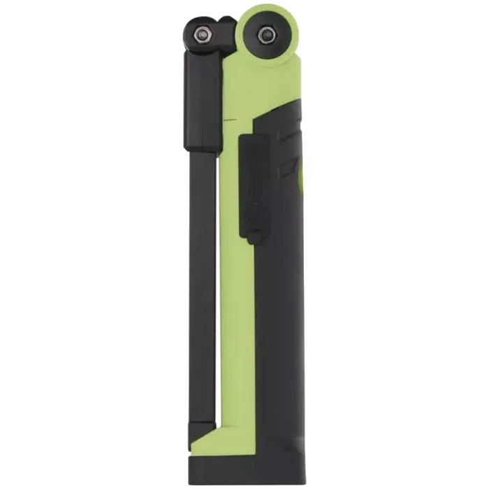 EMOS P4540 750Lm Li-Ion 1800 мА*г Лiхтар LED