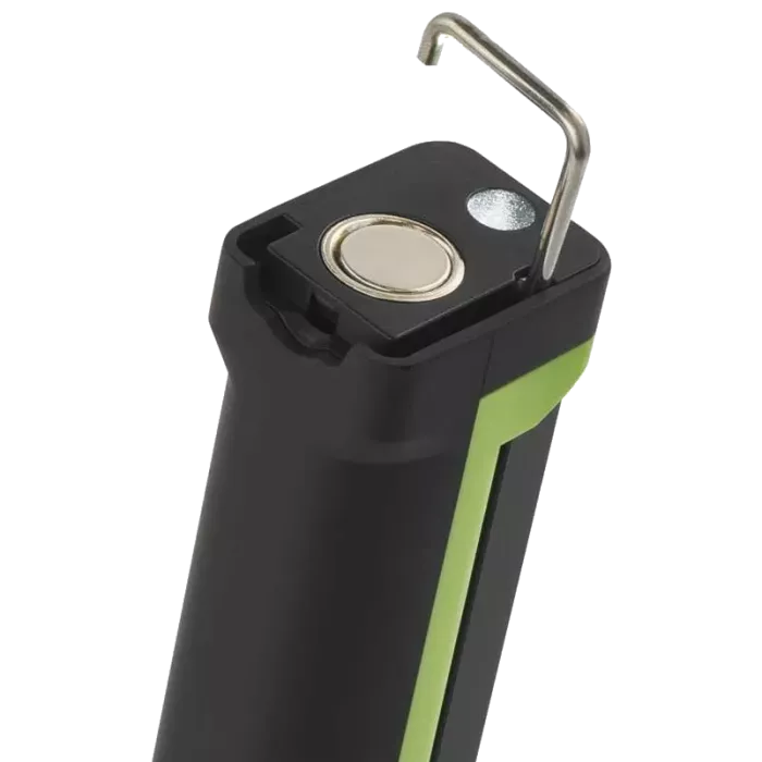 EMOS P4540 750Lm Li-Ion 1800 мА*г Лiхтар LED