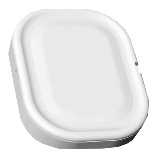 Лунь Flood-R бездротовий оповіщувач затоплення