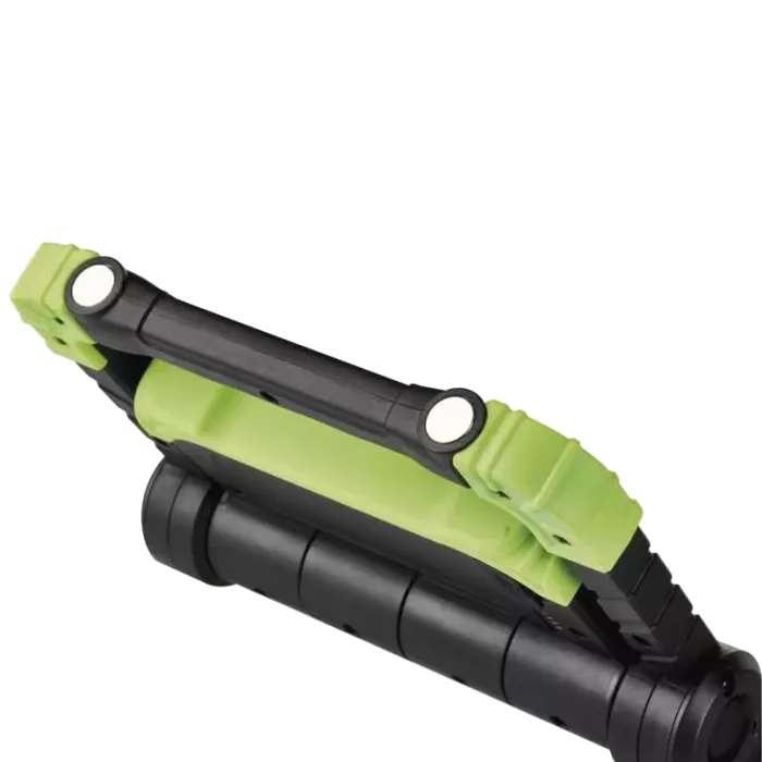 EMOS P4536 20W 2000Lm Li-Ion Лiхтар LED