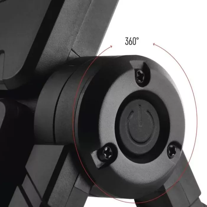 EMOS P4536 20W 2000Lm Li-Ion Лiхтар LED