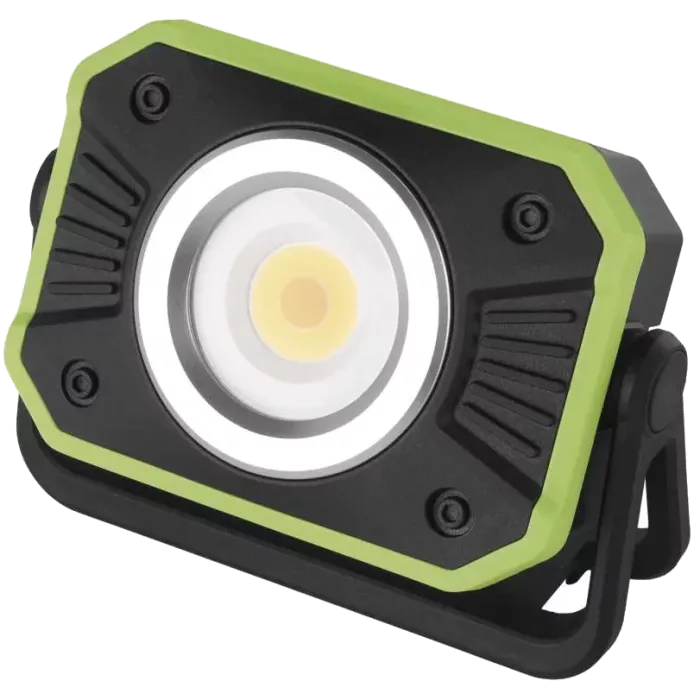 EMOS P4542 900Lm Li-Ion Лiхтар LED