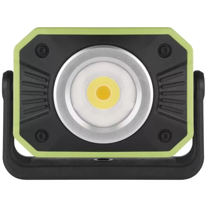 EMOS P4542 900Lm Li-Ion Лiхтар LED