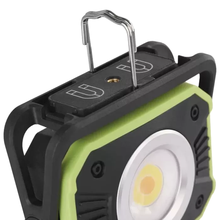 EMOS P4542 900Lm Li-Ion Лiхтар LED