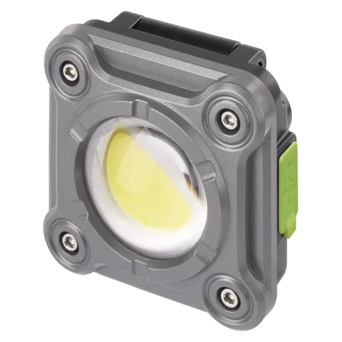 EMOS P4543 1200Lm Li-Ion 2000 мА*г Лiхтар LED