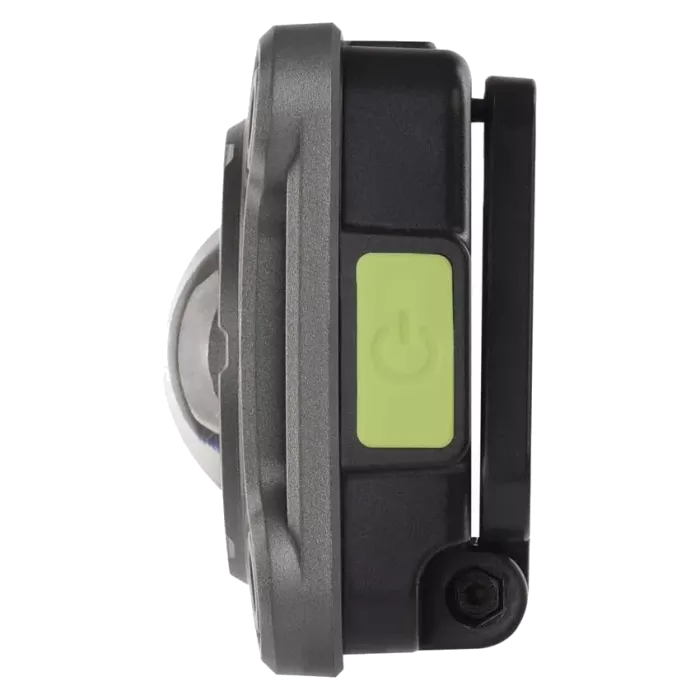 EMOS P4543 1200Lm Li-Ion 2000 мА*г Лiхтар LED