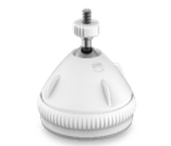 FMB20 Магнітний кронштейн для IPC-B26EP