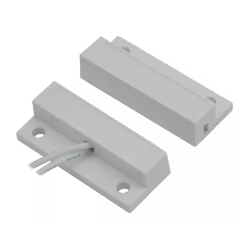 FN-102 Сповіщувач магнітно-контактний білий