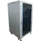 Hypernet FNC8-20U-FLAT 20U 600x800 Шафа комутаційна підлогова