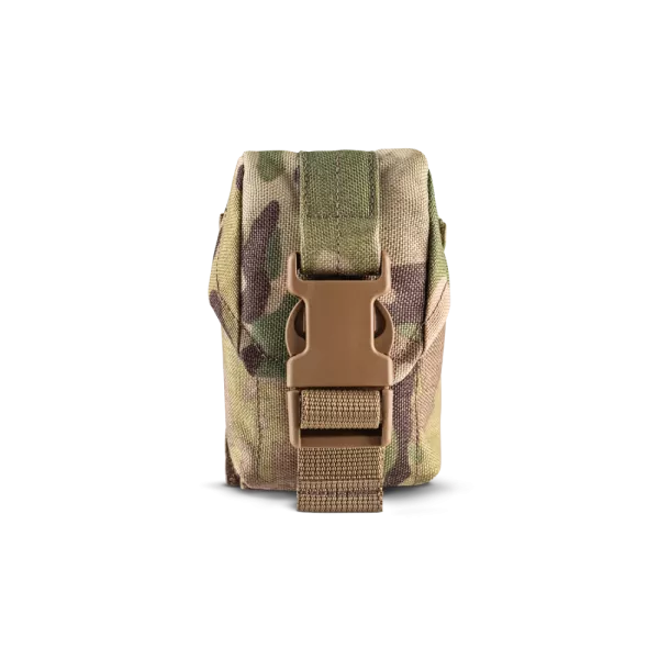 U-WIN PRO Cordura 1000D Підсумок гранатний