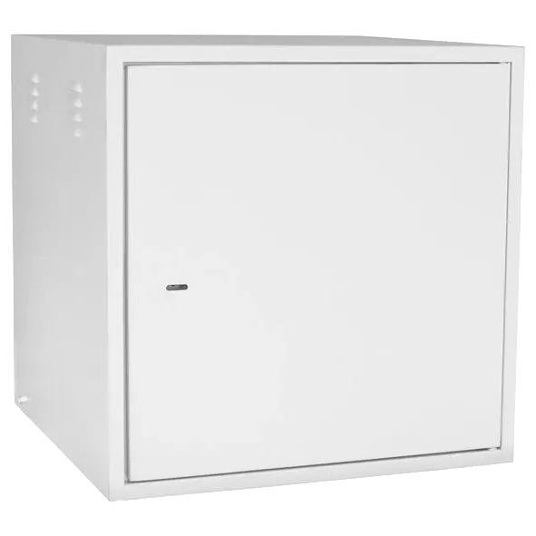 Forpost БКМ-600-12U-600 К-4543 Антивандальний ящик