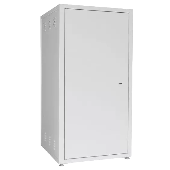 Forpost БКМ-600-42U К-4546 Антивандальний ящик