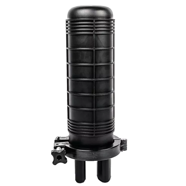 Crosver FOSC-S Муфта оптична