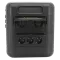 FOSSiBOT F2400 2200W/2048Wh MPPT 500W LiFePO4 Портативний зарядний пристрій