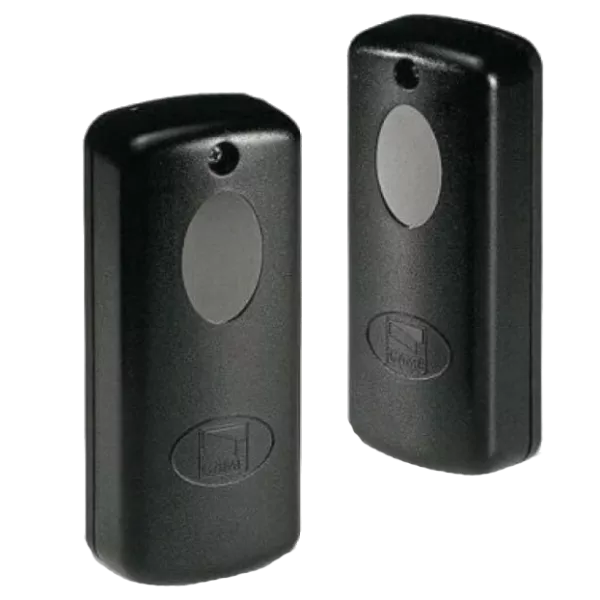 Came DIR10 Комплект інфрачервоних фотоелементів