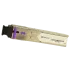 0.1-1SM-1310nm-20SC Модуль SFP
