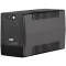 FSP FP1500 1500ВA Джерело безперебійного живлення