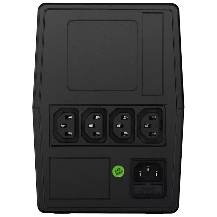 FSP FP1000 1000ВA Источник бесперебойного питания