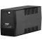 FSP FP850 850ВA Джерело безперебійного живлення