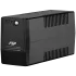 FSP FP650 650ВA Источник бесперебойного питания