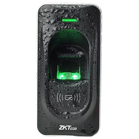ZKTeco FR1200 Зчитувач