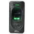 ZKTeco FR1200 Считыватель