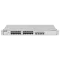 Ruijie Reyee RG-NBS5200-24GT4XS-P-V2 L3 POE Комутатор 24 порти керований