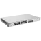 Ruijie Reyee RG-NBS5200-24GT4XS-P-V2 L3 POE Комутатор 24 порти керований
