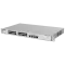 Ruijie Reyee RG-NBS5200-24GT4XS-P-V2 L3 POE Комутатор 24 порти керований