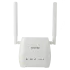 Tecno TR210 автономный 4G LTE Wi-Fi роутер