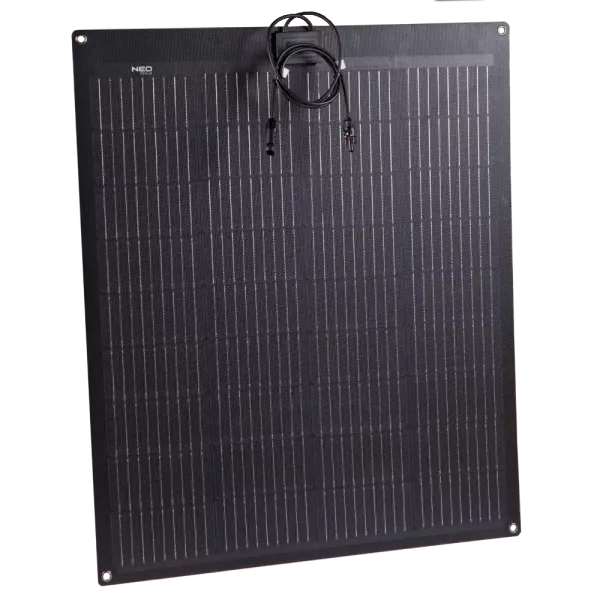 Neo Tools 100Вт Сонячна панель