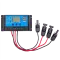 Neo Tools, 10А, 12 / 24В Контролер сонячної панелі