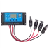 Neo Tools, 20А, 12 / 24В Контроллер солнечной панели
