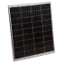 Victron Energy 90W-12V 4a, 90Wp, Poly PV модуль