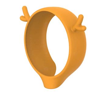 FRS14 Силіконовий чохол для IPC-C22EP