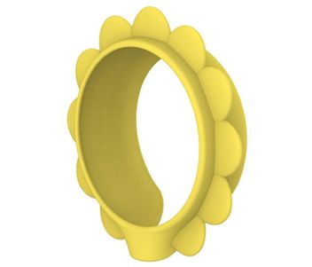 FRS15 Силіконовий чохол для IPC-C22EP